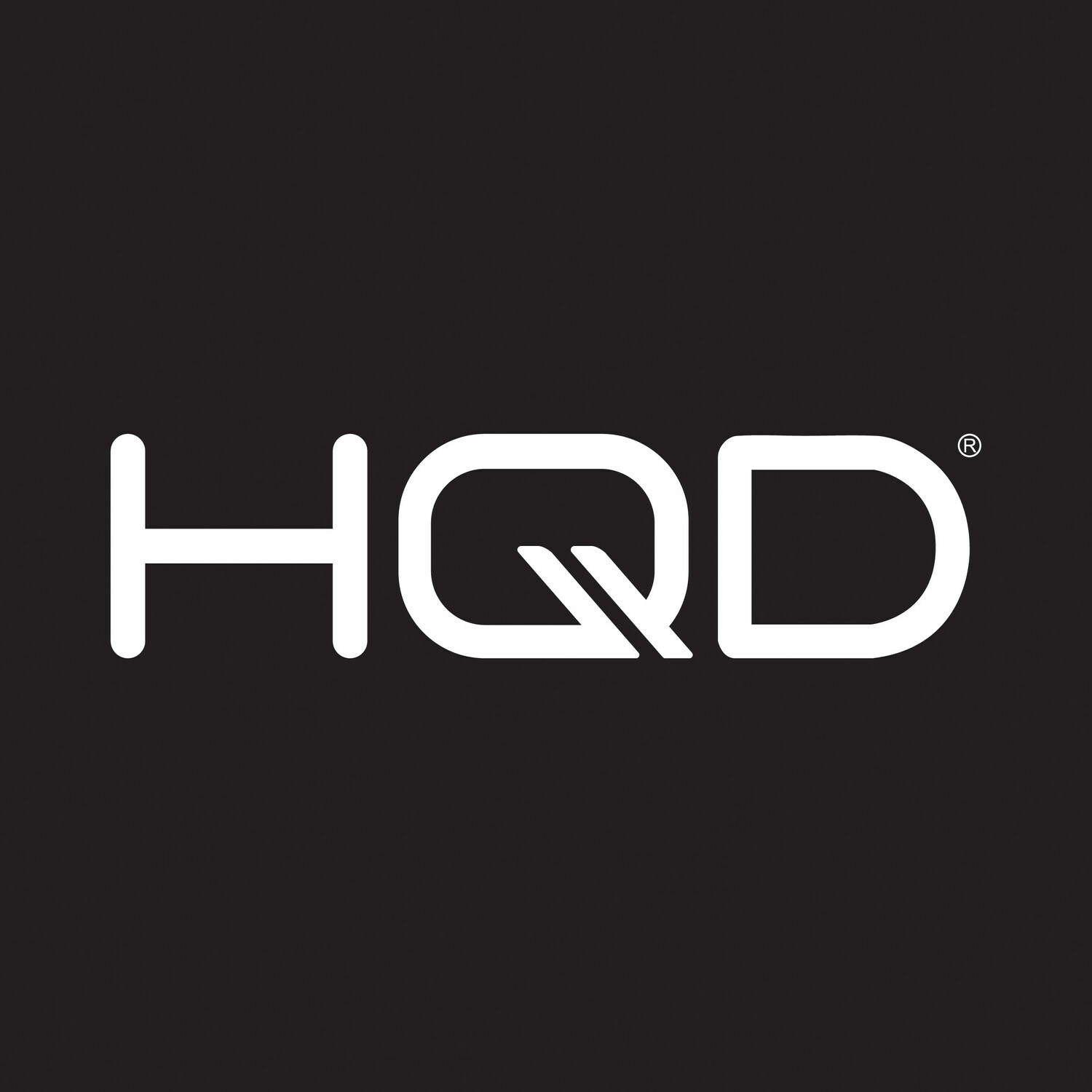 hqd shop